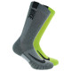 Nike Κάλτσες Multiplier Crew Socks 2 pairs